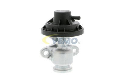 SUPAPA EGR VEMO V10630044 34