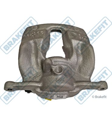APEC Brake Caliper BCA2507E