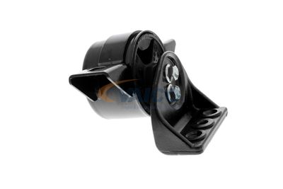 LAGERUNG MOTOR VAICO V510086 15