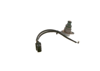 VENTIL INST. DE INJECTIE BOSCH 0281002303 26