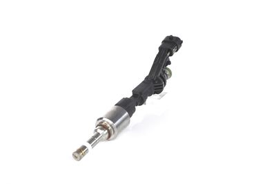 INJECTOR BOSCH 0261500296 19