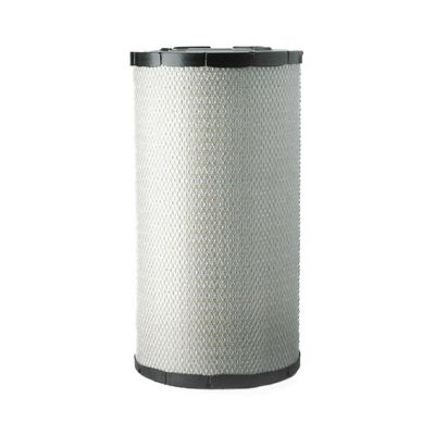 Luchtfilter 563x591x301x205