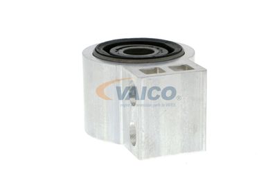 LAGERUNG LENKER VAICO V401065 20