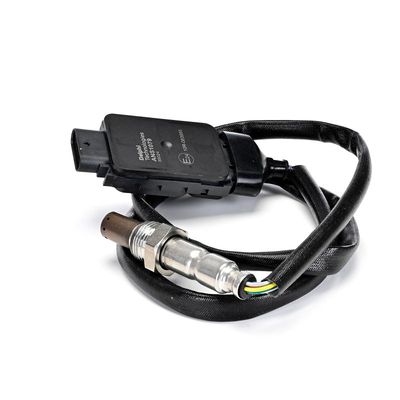 NOX-SENSOR NOX-KATALYSATOR DELPHI ANS107912B1 4
