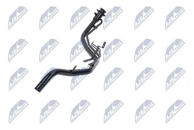 CONDUCTA UMPLERE REZERVOR COMBUSTIBIL NTY PWPMS005 18