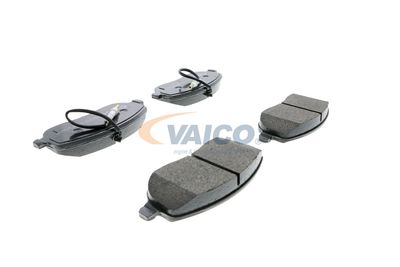 SET PLACUTE FRANA FRANA DISC VAICO V424123 52