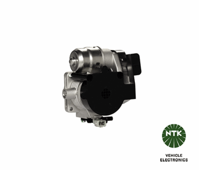 CARCASA CLAPETA NTK 96069 1