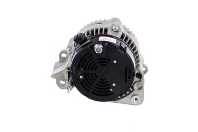 GENERATOR / ALTERNATOR REMANTE 011003000004R 30