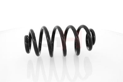 ARC SPIRAL GH GH224735 6