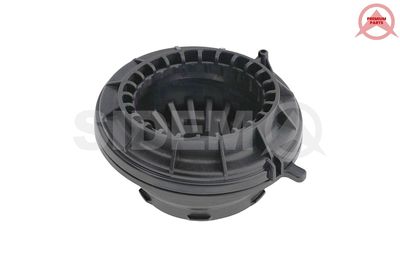 RULMENT SARCINA AMORTIZOR