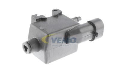SUPAPA FILTRU CARBON ACTIV VEMO V51770044 30