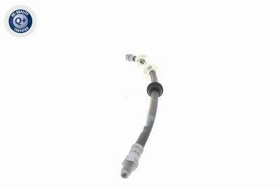 BREMSSCHLAUCH VAICO V240081 3