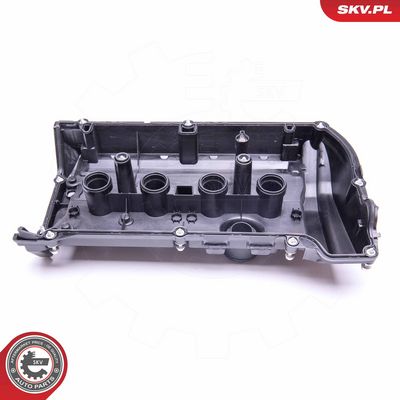 CAPAC CULBUTOR ESEN SKV 48SKV017 1