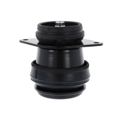 SUPORT MOTOR CORTECO 21651928 14