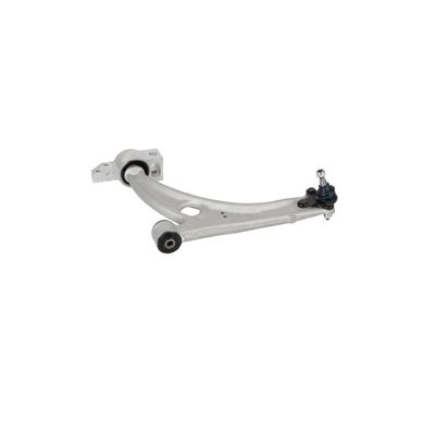 BRAT SUSPENSIE ROATA DELPHI TC7951 14