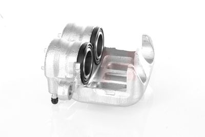 ETRIER FRANA GH GH433013H 17