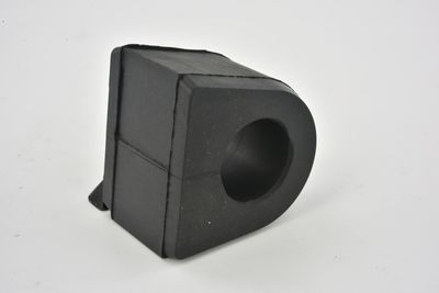 BUCSA BARA STABILIZATOARE FEBEST SSB002 22