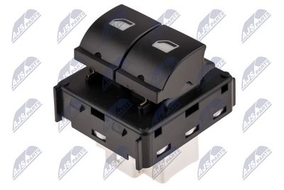 EWS-CT-024
