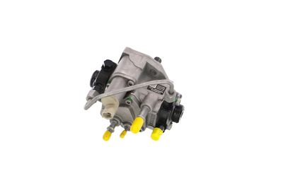 POMPA DE INALTA PRESIUNE REMANTE 002002001496R 33