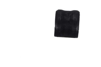 CUZINET STABILIZATOR Kavo Parts SBS9027 16