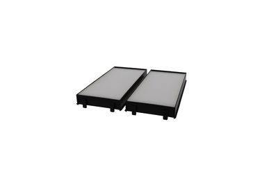 FILTER INNENRAUMLUFT CORTECO 80000847 18