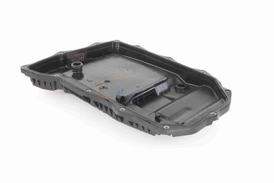 BAIE ULEI CUTIE VITEZE AUTOMATA VAICO V109077 9