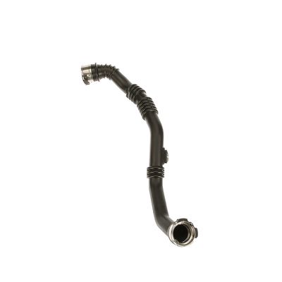 LADELUFTSCHLAUCH GATES 090541 54