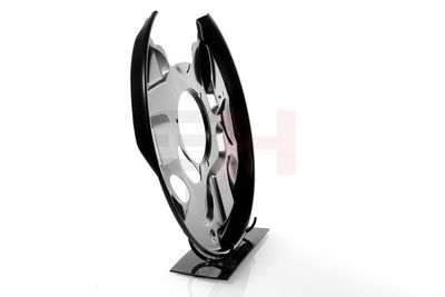 PROTECTIE STROPIRE DISC FRANA GH GH483384V 14