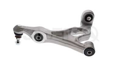 360 Grad Ansicht 16
