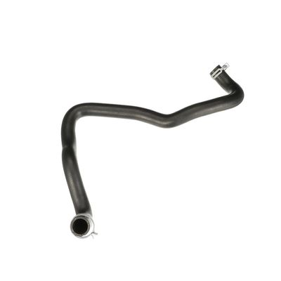 FURTUN RADIATOR GATES 055262 71