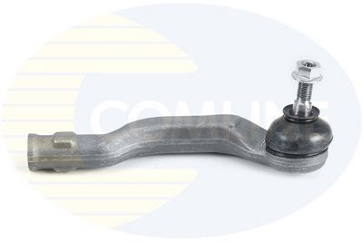 накрайник на напречна кормилна щанга COMLINE CTRE2231