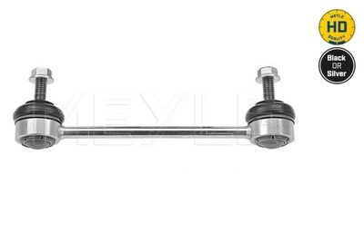 Link/Coupling Rod, stabiliser bar 35-16 060 0000/HD
