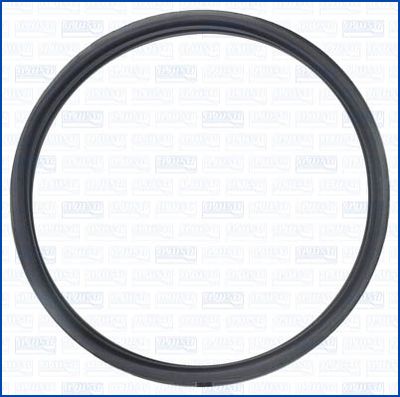 DICHTRING ANSAUGSCHLAUCH-LUFTFILTERGEHäUSE