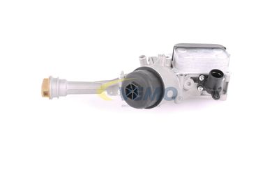  VEMO V24600009 60