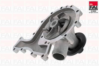 Pompa wody, chłodzenie silnika FAI AUTOPARTS WP6479