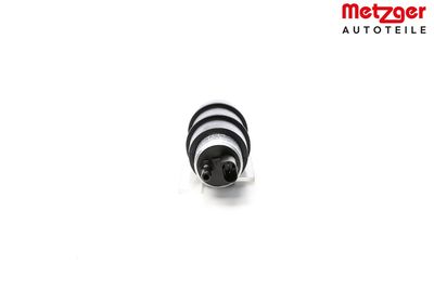 POMPA COMBUSTIBIL METZGER AUTOTEILE 2250038 30