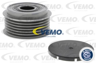 Механизм свободного хода генератора VEMO V53-23-0002 для HYUNDAI TUCSON