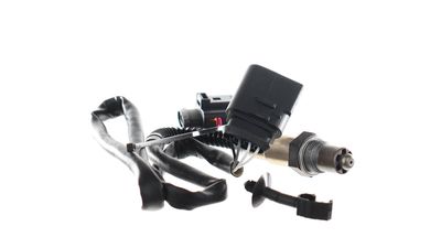 SONDA LAMBDA SKF VKRA310059 15