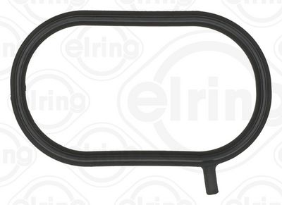 Tesnenie, koleno sacieho potrubia ELRING B45.360