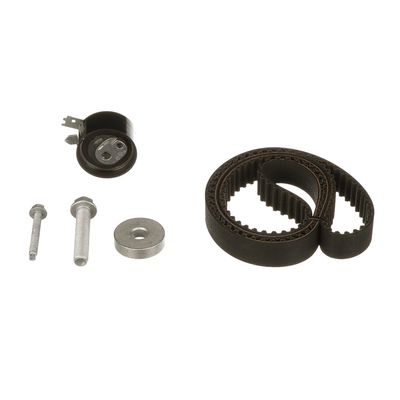 SET CUREA DE DISTRIBUTIE GATES K035675XS 26