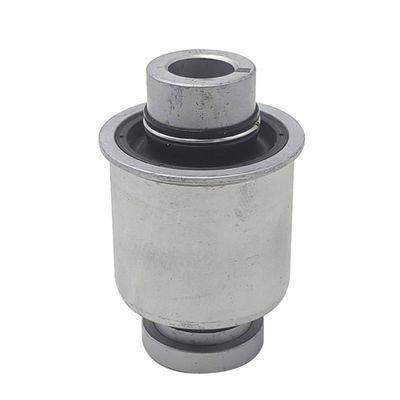 Voorste spoorcontrole-arm silent block Aan de voorkant Links/Rechts (x27/79,65 mm)