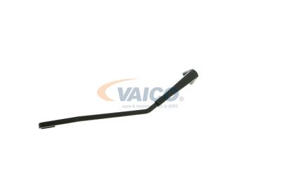 WISCHARM SCHEIBENREINIGUNG VAICO V401009 30