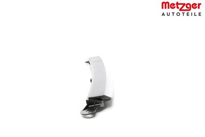 STOP SUPLIMENTAR METZGER AUTOTEILE 2080282 29