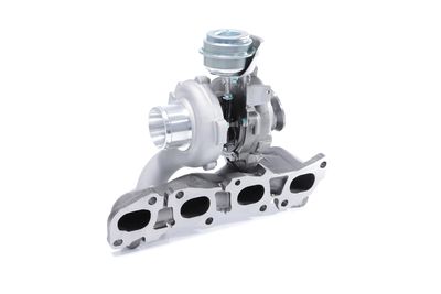 LADER AUFLADUNG BTS Turbo T914517BT 6