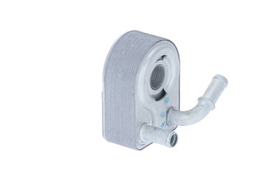 RADIATOR ULEI ULEI MOTOR NRF 31069 39