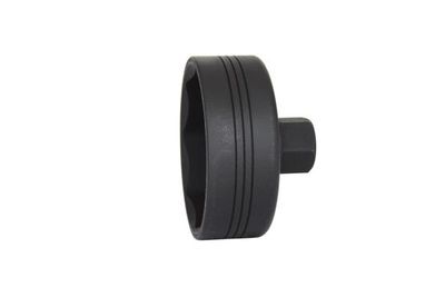 ACHSMUTTERSCHLüSSEL KS TOOLS 4600410 15