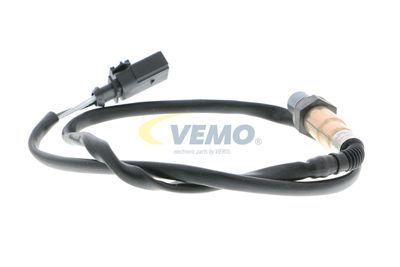 SONDA LAMBDA VEMO V10760065 47