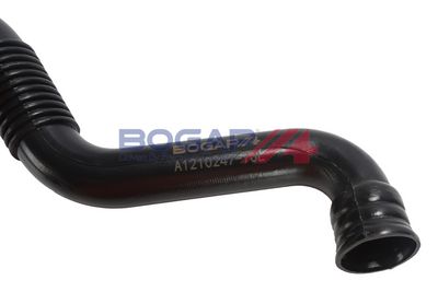 FURTUN AERISIRE BLOC MOTOR BOGAP A1210247 4