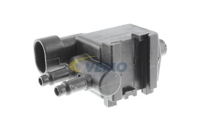 SUPAPA FILTRU CARBON ACTIV VEMO V51770044 55