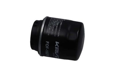 FILTRU ULEI AMC Filter FOF10215 23